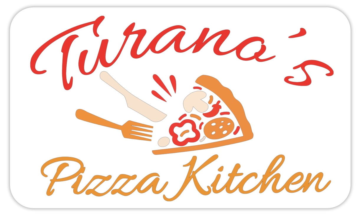 Turanos Pizza LLC 